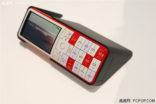 �λ���ʵ����룡6�����ĸ����ֻ�