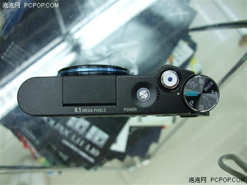 完美蓝调经典三星NV8又送2G卡又跌价
