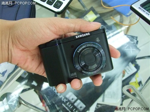 完美蓝调经典三星NV8又送2G卡又跌价