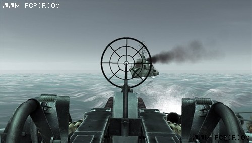 ��ʧ����DX10Ч�������׿�ͧDemo����
