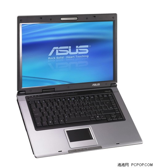 CPU����&nbsp;��˶���Ƹ��Լ�����X50VL