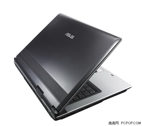 CPU����&nbsp;��˶���Ƹ��Լ�����X50VL