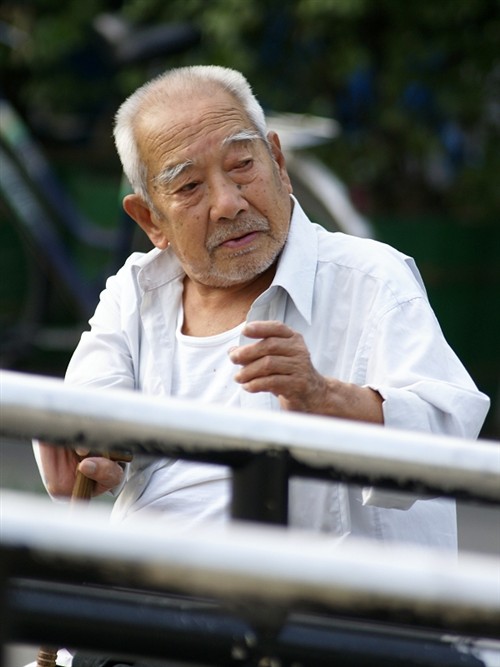 我和魔镜有个约会 索尼小白体验报告