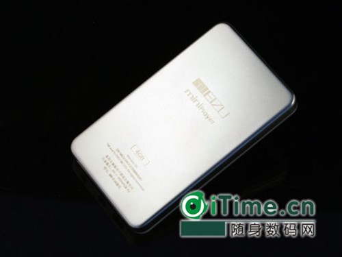 �¾ɴ�Ծ�&nbsp;����Miniplayer&nbsp;SL��ͼ��