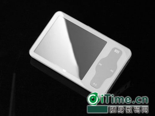 �¾ɴ�Ծ�&nbsp;����Miniplayer&nbsp;SL��ͼ��