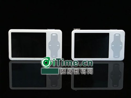 �¾ɴ�Ծ�&nbsp;����Miniplayer&nbsp;SL��ͼ��