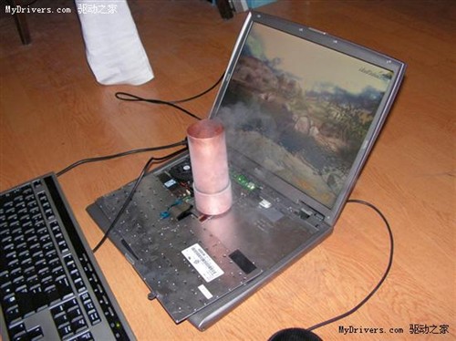 ͭ�ڼ�Һ���������ñʼǱ���Ƶ�ù���