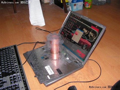 ͭ�ڼ�Һ���������ñʼǱ���Ƶ�ù���