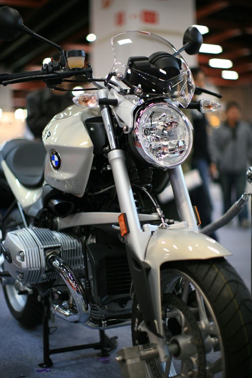 MF�����ռ�����&nbsp;50/1.2L����MM������