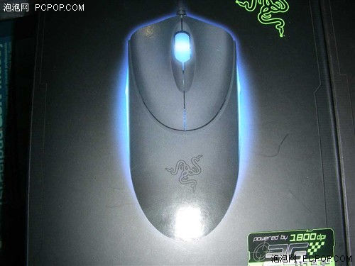���ۻ�Ҫ�����ɰ�&nbsp;Razer��β��3G����