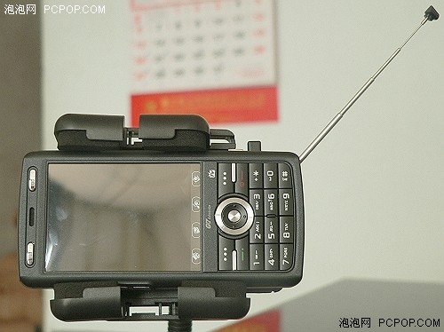 �ǵ��Ӹ����ֻ�&nbsp;ǧԪGtmobile�ܳ���
