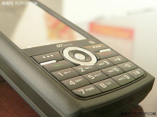 �ǵ��Ӹ����ֻ�&nbsp;ǧԪGtmobile�ܳ���