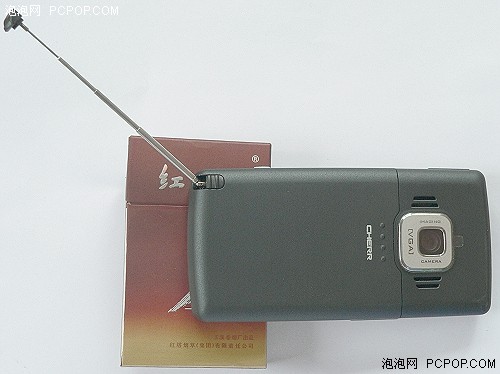 �ǵ��Ӹ����ֻ�&nbsp;ǧԪGtmobile�ܳ���