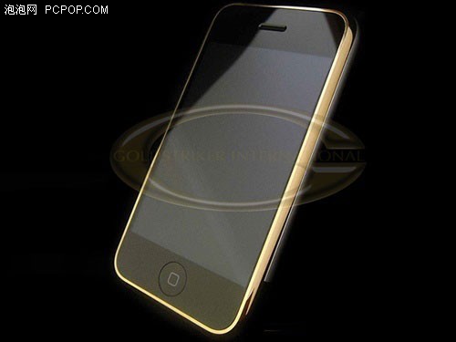 �����Ҫ���ף�ƻ��iPhoneҲ�лƽ��