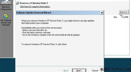 ���������Ͳ���װ��!XP&nbsp;SP3&nbsp;Beta����