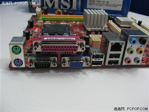 [����]Ҫ���ߵ���&nbsp;΢��945GCɱ��399