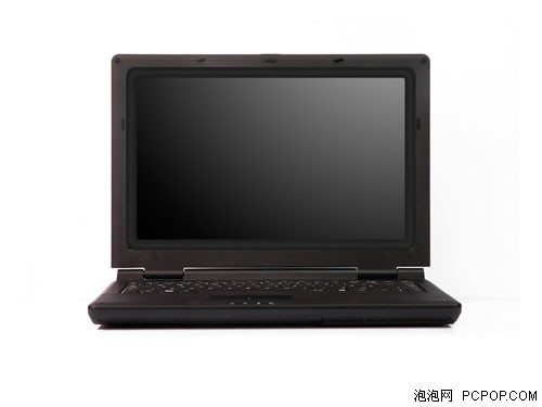 13ʼǱ Q530C2999Ԫ