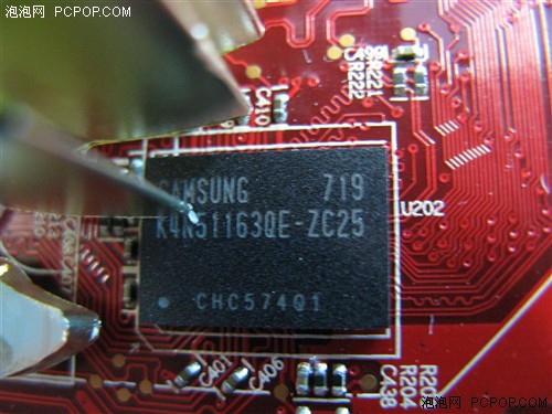 DX10也疯狂!超值HD2400PRO直杀299元