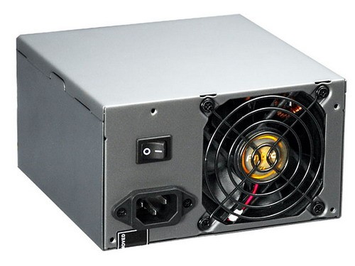 ���㰮�Ͼ���!Antec�Ƴ��Ŀ����Դ