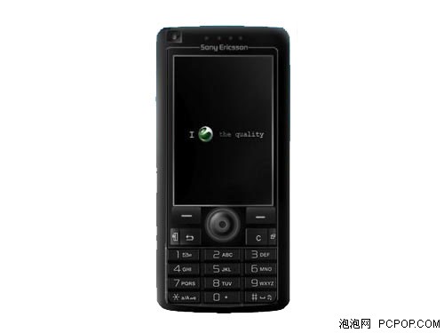 ����/���/Walkman3.0&nbsp;����K830����