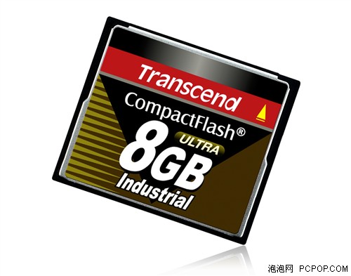 �����ٶȴ�45MB/s&nbsp;��������8GB��ҵCF