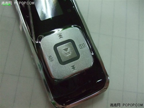 [�Ϻ�]�������ֹ�â&nbsp;���803A����300