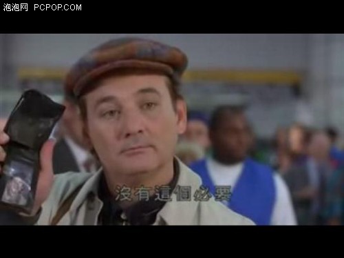 要FLV还是RMVB 视频机看重的是实用性