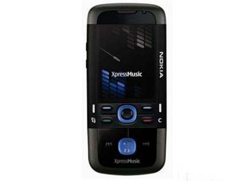 ����GPS&nbsp;ŵ����320W���س���5710�ع�