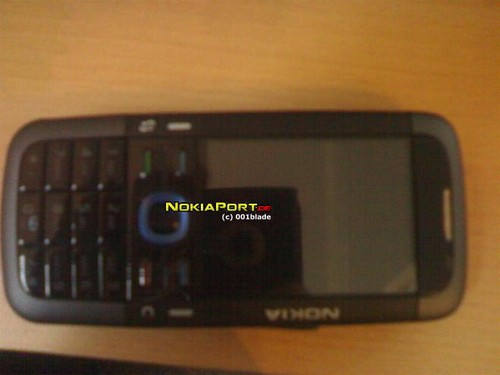 ����GPS&nbsp;ŵ����320W���س���5710�ع�