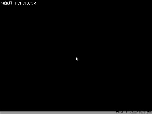 已抓到电脑黑屏凶手 九大稀奇古怪事!