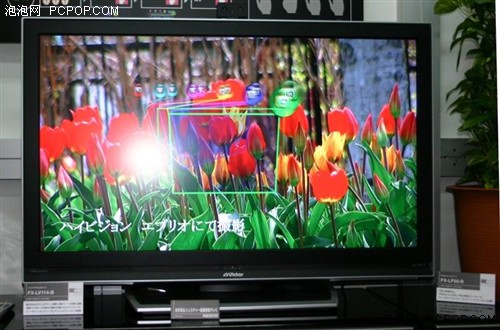 ң������ʱ!JVC�Ƴ���ά��Ӧ���Ƽ���