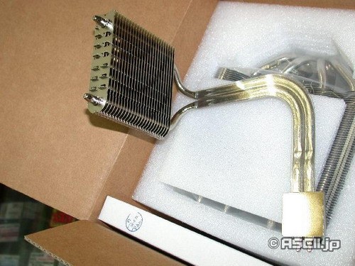 ����˫12cm���ȣ�������Ƴ�ţɢ����