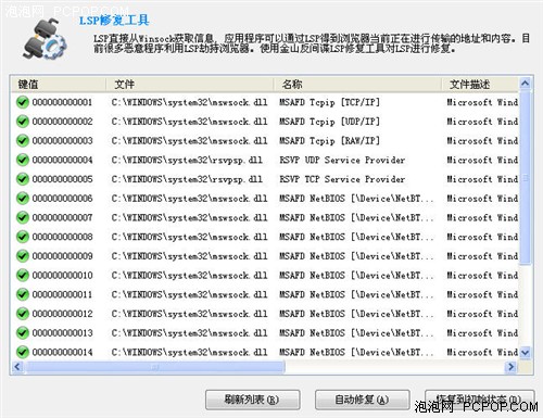 ������д�����ı䣡��ɽ����08����