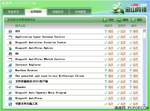 ������д�����ı䣡��ɽ����08����