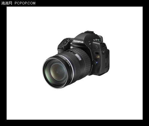 近2万人民币!奥巴14-35mm F2头将开售