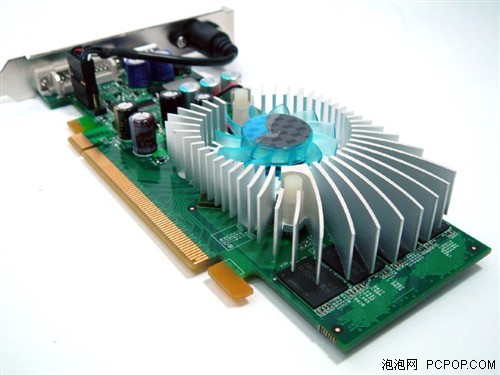�׿������ѹ��ȫ���ԣ�HTPC����֮ѡ
