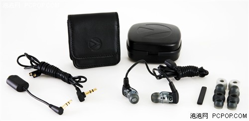 TF10PRO�ɹ�ģ��M-Audio����UE������