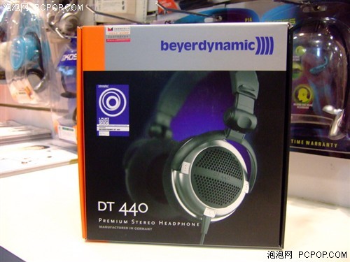 机会难得!买德国拜亚送进口试音CD碟