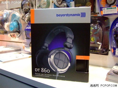 机会难得!买德国拜亚送进口试音CD碟