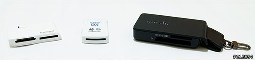 ������PK&nbsp;20MB��/д��SDHC�ԱȲ���