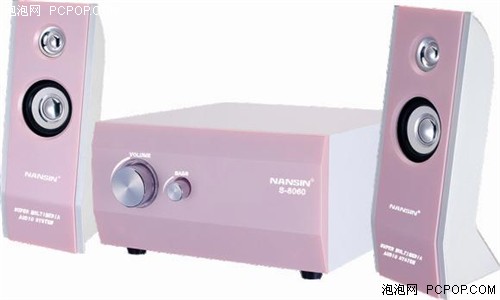 ����൱Ư��������������S-8060����