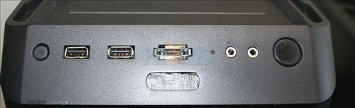 ѹ��Ǯ������!Antec�Ŀ��»������ȿ�