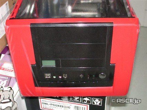 CRT,体积,海外,设计,时尚,