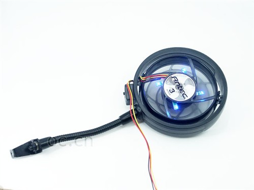 �＾Ϊ�������!Antecϵͳɢ��������