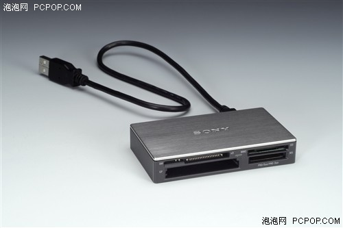 �������ö�����MRW62E-S1���ͼ�-99Ԫ