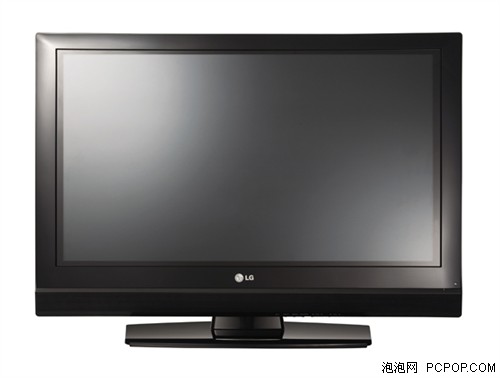 ��������ǿ����LG�����׿�32��������