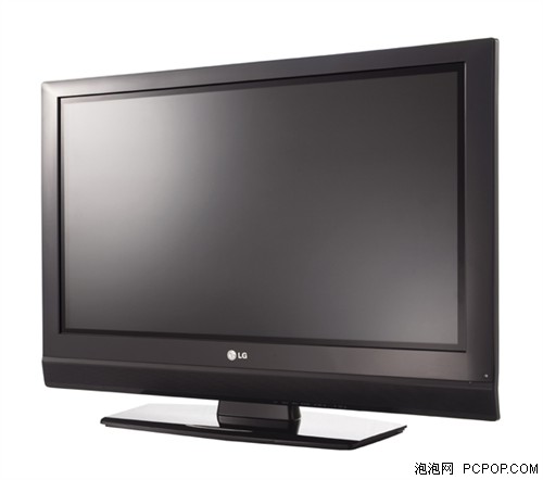��������ǿ����LG�����׿�32��������