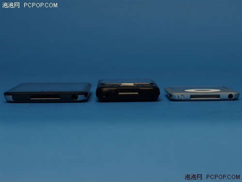 ���������ƷNWA910������ʵ��ͼ�꿴