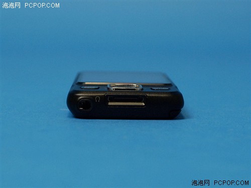 ���������ƷNWA910������ʵ��ͼ�꿴