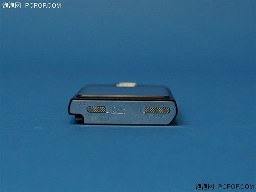 ���������ƷNWA910������ʵ��ͼ�꿴